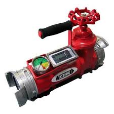 QUALIFEU possède l’ensemble du matériel nécessaire pour réaliser la vérification et la maintenance des poteaux incendie exigées par la norme NF S61.