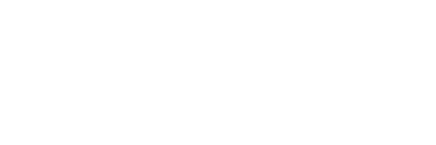 Qualifeu est un professionnel de confiance et efficient dans la protection en incendie.